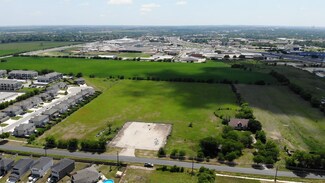 New Braunfels, TX Commercial Land - 622 Kowald Lane New Braunfels, TX Commercial Land - 622 Kowald Lane