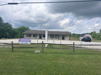 Austinburg, OH undefined - 1933 State Route 45