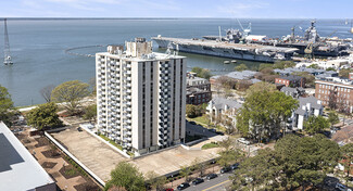 Newport News, VA undefined - 2 28th St