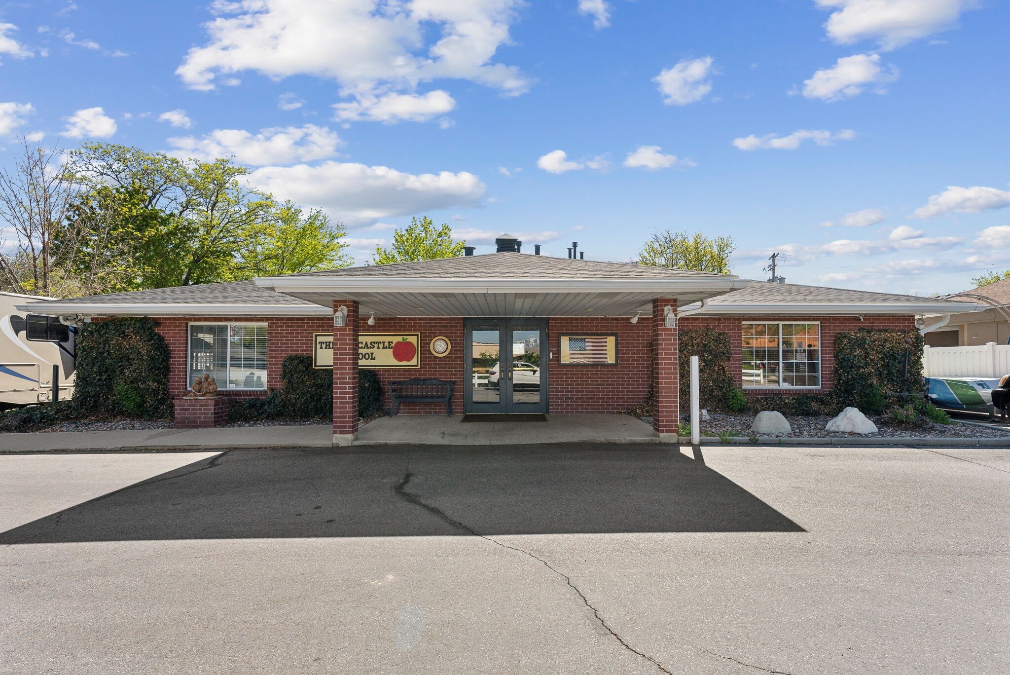 12257 S 800 E, Draper, UT for Sale