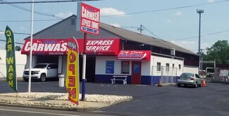 18 Wrightstown Cookstown Rd  