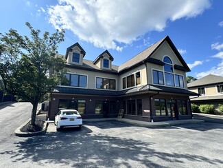 Wappingers Falls, NY Loft/Creative Space - 787 Sergeant Palmateer Way