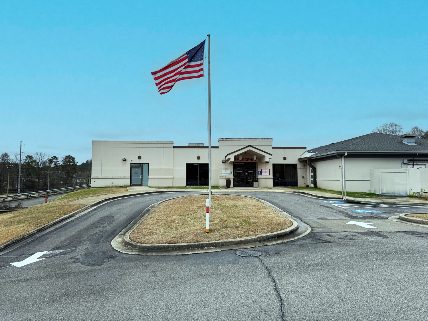 1360 S Main St, Ellijay, GA for Rent