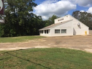 1826 Lewis Turner Blvd  