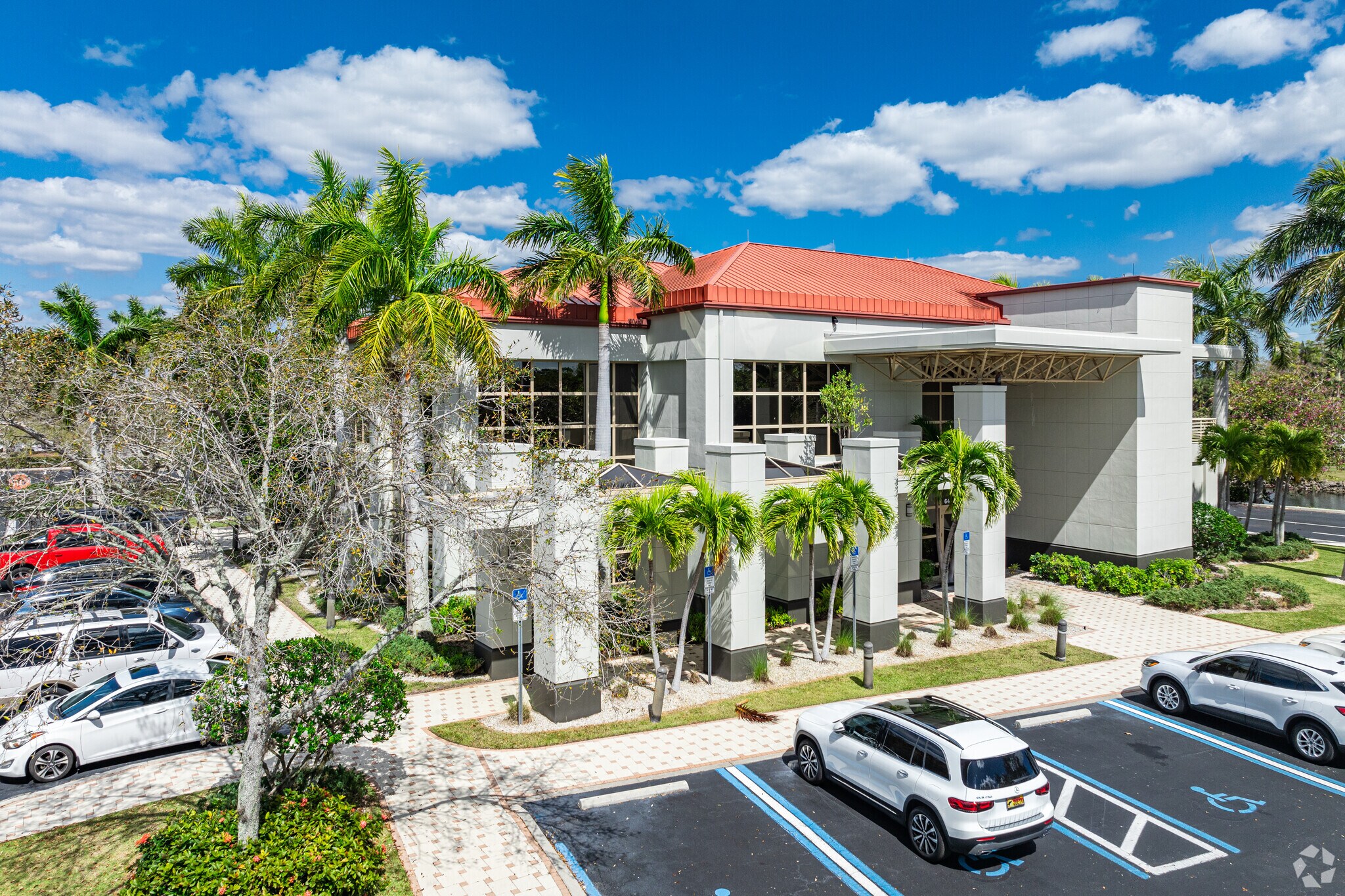 6435 Naples Blvd, Naples, FL for Rent