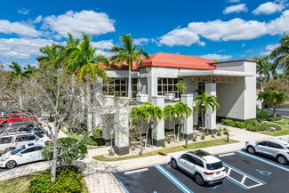 Naples, FL Retail - 6435 Naples Blvd Naples, FL Retail - 6435 Naples Blvd