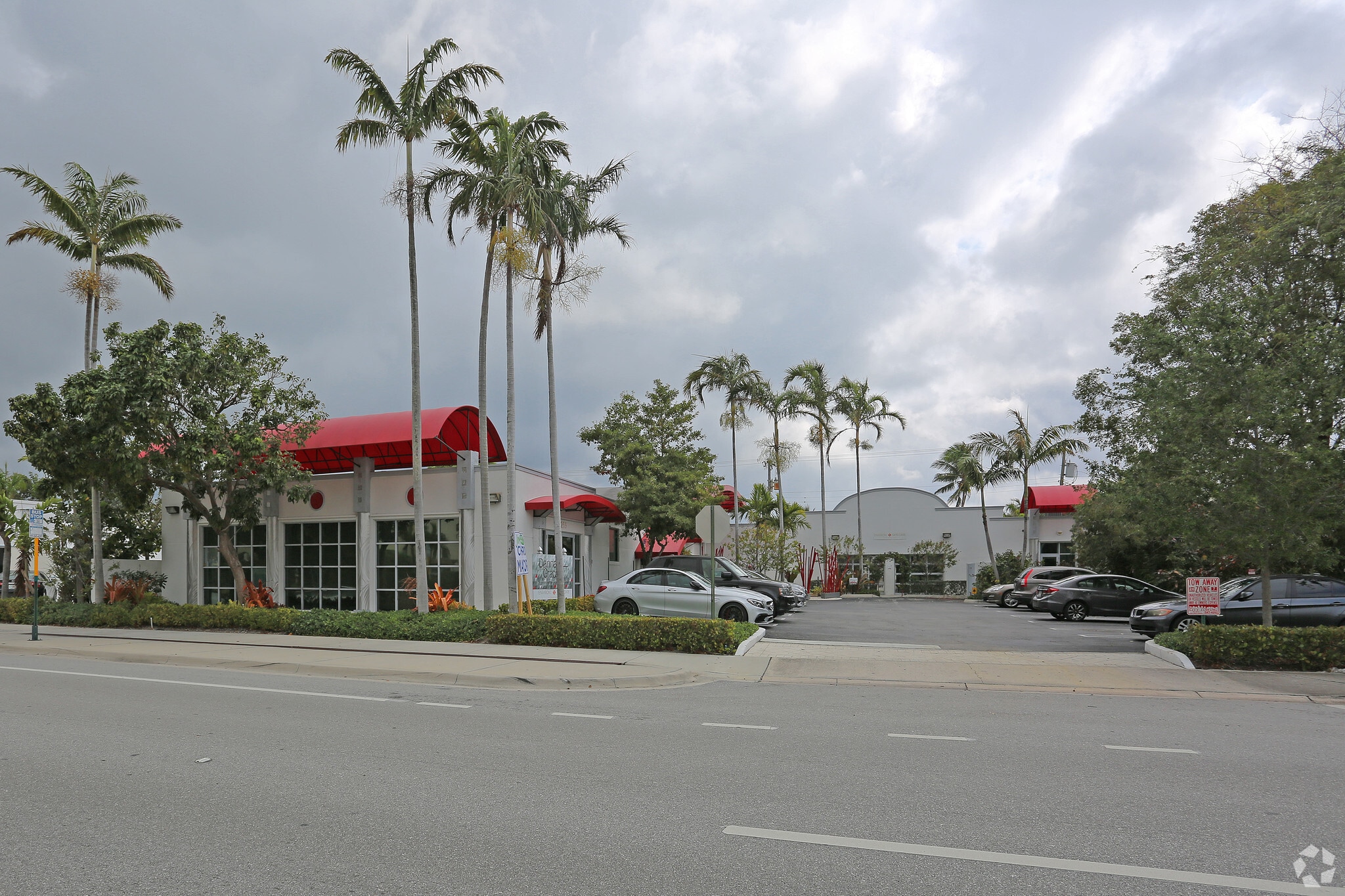255 NE 6th Ave, Delray Beach, FL for Rent