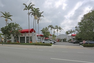 Delray Beach, FL Office - 255 NE 6th Ave Delray Beach, FL Office - 255 NE 6th Ave