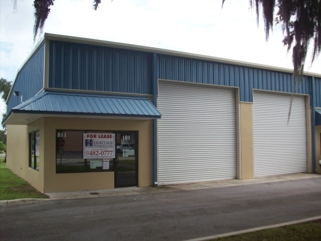 811 NE 16th St, Ocala, FL for Rent