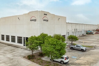 Pasadena, TX Industrial - 3009 Pasadena Fwy