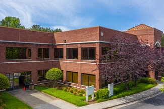 Douglasville, GA Office/Medical - 6095 Professional Pky Douglasville, GA Office/Medical - 6095 Professional Pky