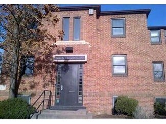 Denver, CO Office - Curtis Park