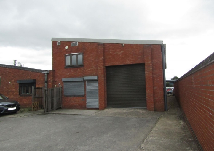 Rigby Clos, Warwick, WAR for Sale