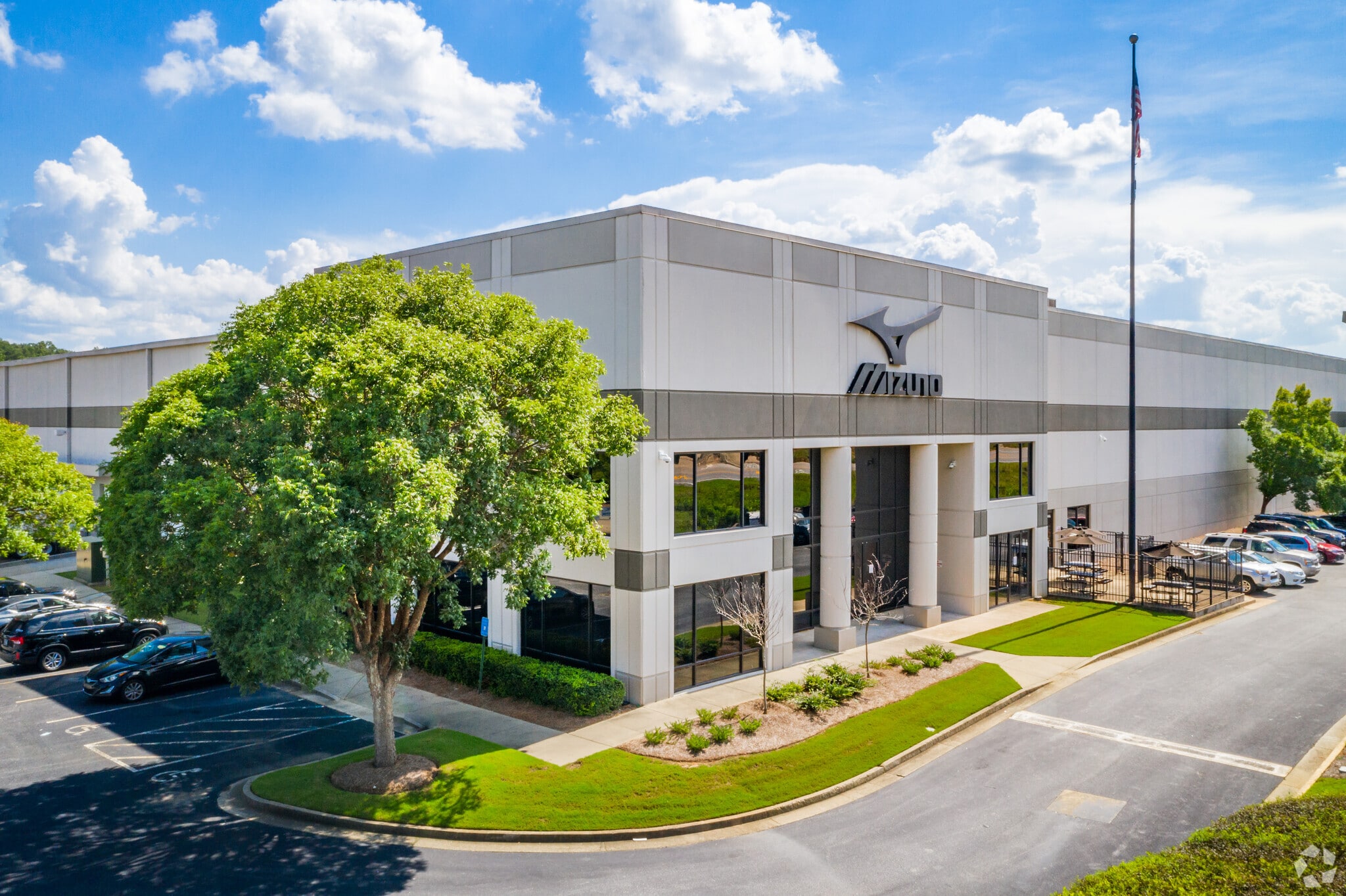 920 Highway 124, Braselton, GA for Rent