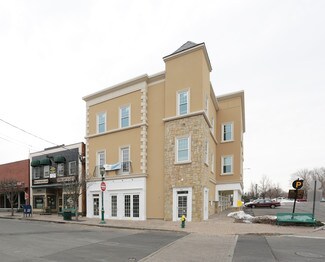 Southington, CT undefined - 56 Center St