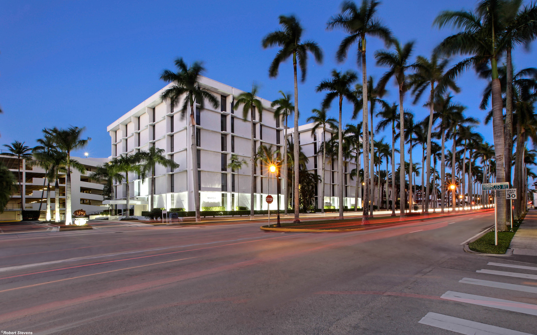 251 Royal Palm Way, Palm Beach, FL for Rent