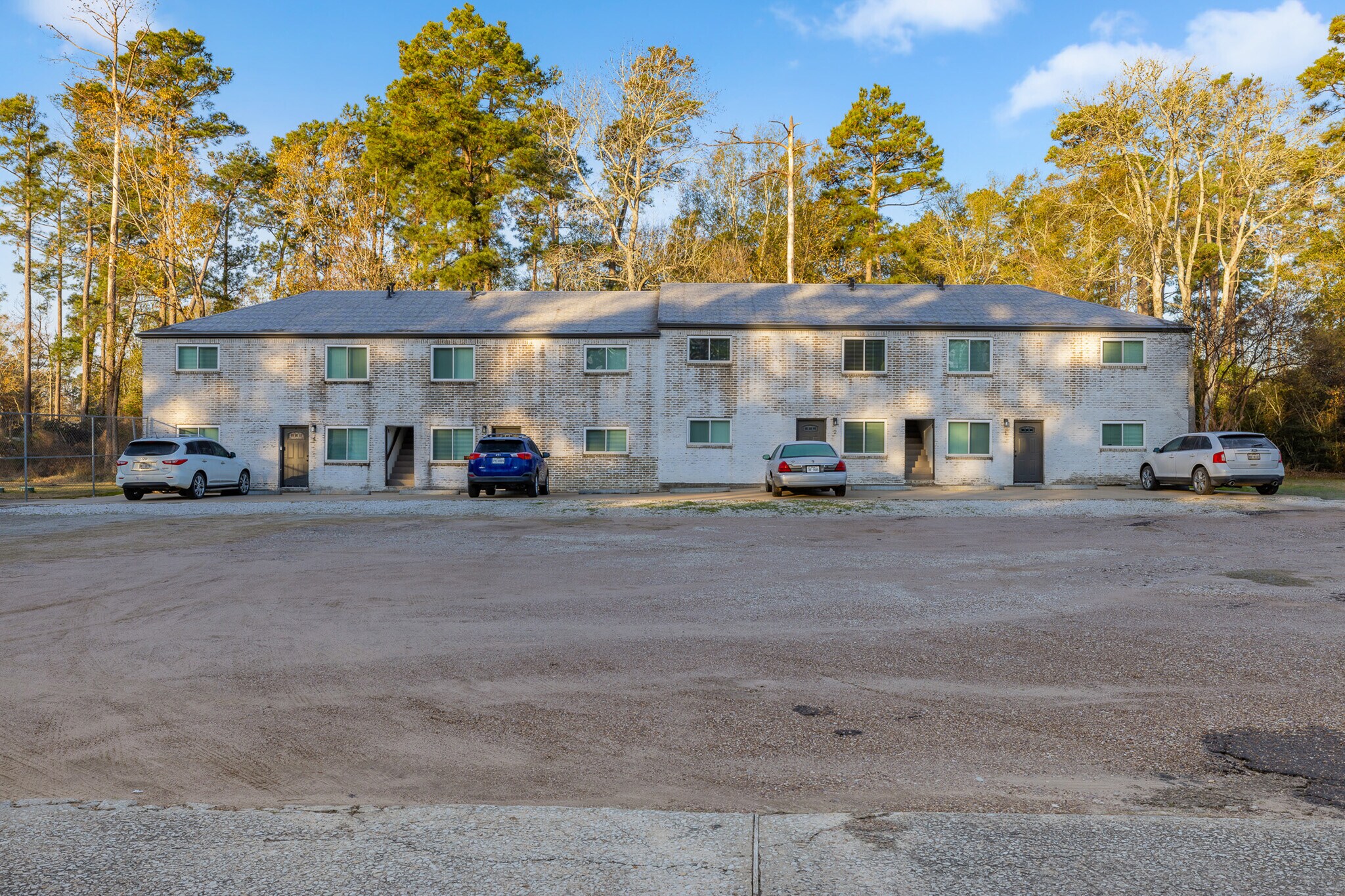 , Onalaska, TX for Sale