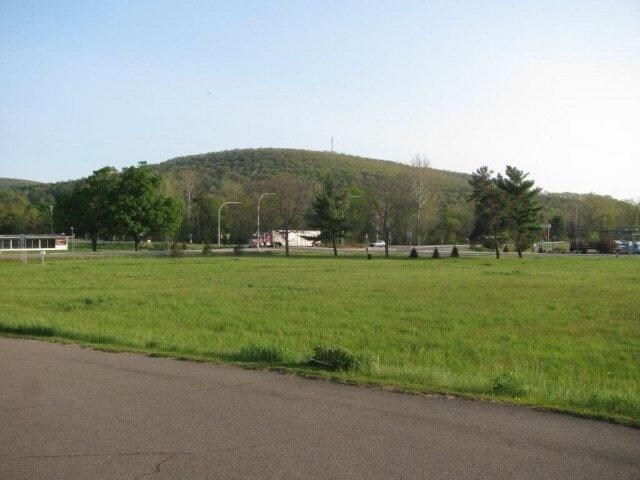 565 State route 13, Horseheads, NY for Sale