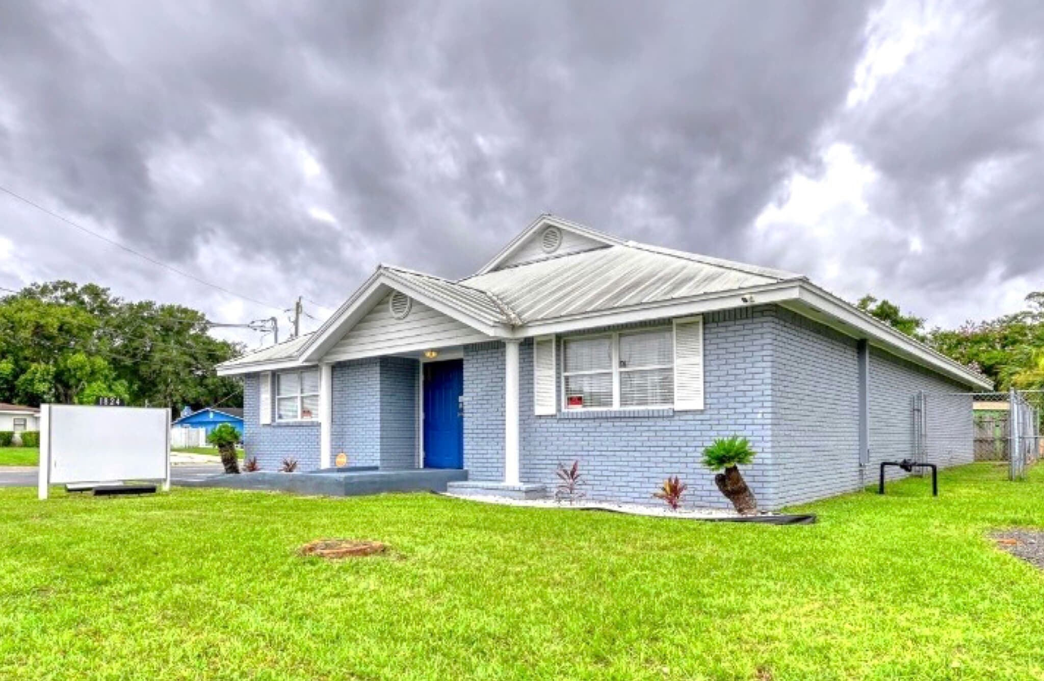 1824 Blanding Blvd, Jacksonville, FL for Sale