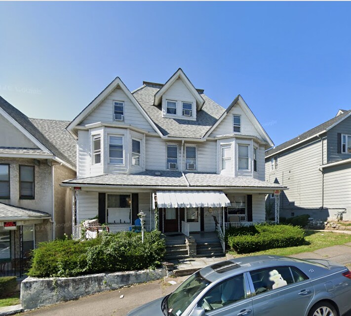 , Scranton, PA for Sale