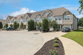 Denton, TX undefined - 101 Springtree St Denton, TX undefined - 101 Springtree St