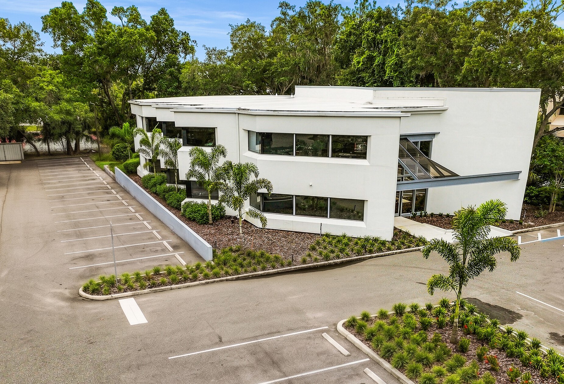 238 N Westmonte Dr, Altamonte Springs, FL for Rent