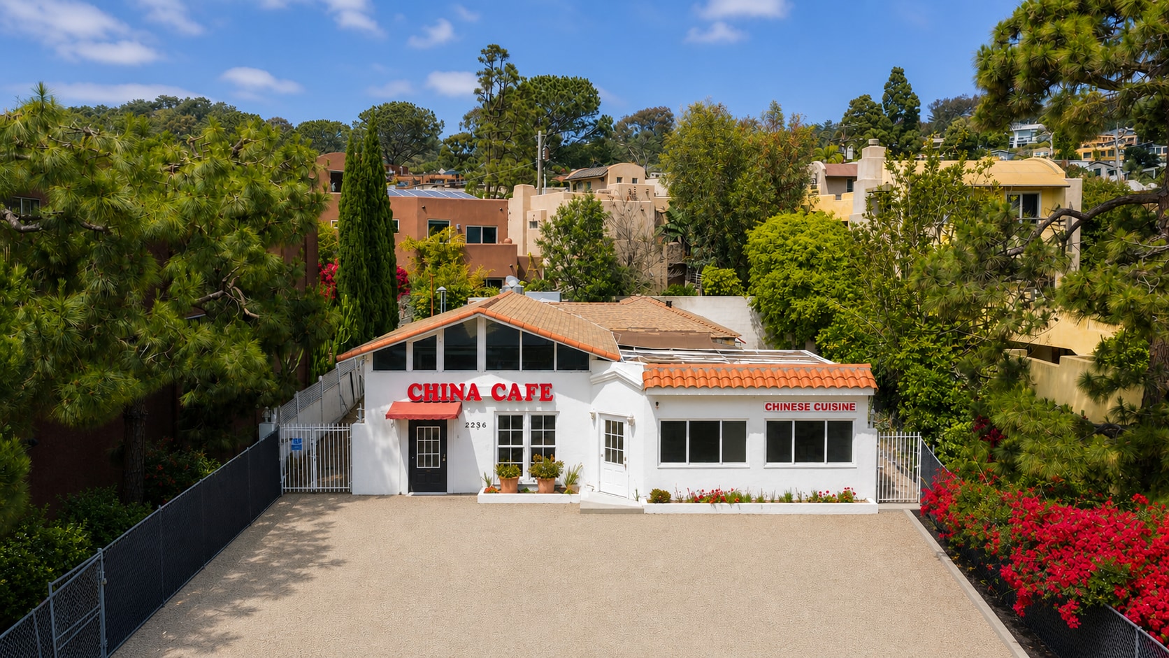 2236 Carmel Valley Rd, Del Mar, CA for Sale