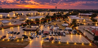 Wylie, TX Auto Dealership - 1101 S Highway 78 Wylie, TX Auto Dealership - 1101 S Highway 78