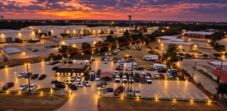 Wylie, TX undefined - 1101 S Highway 78