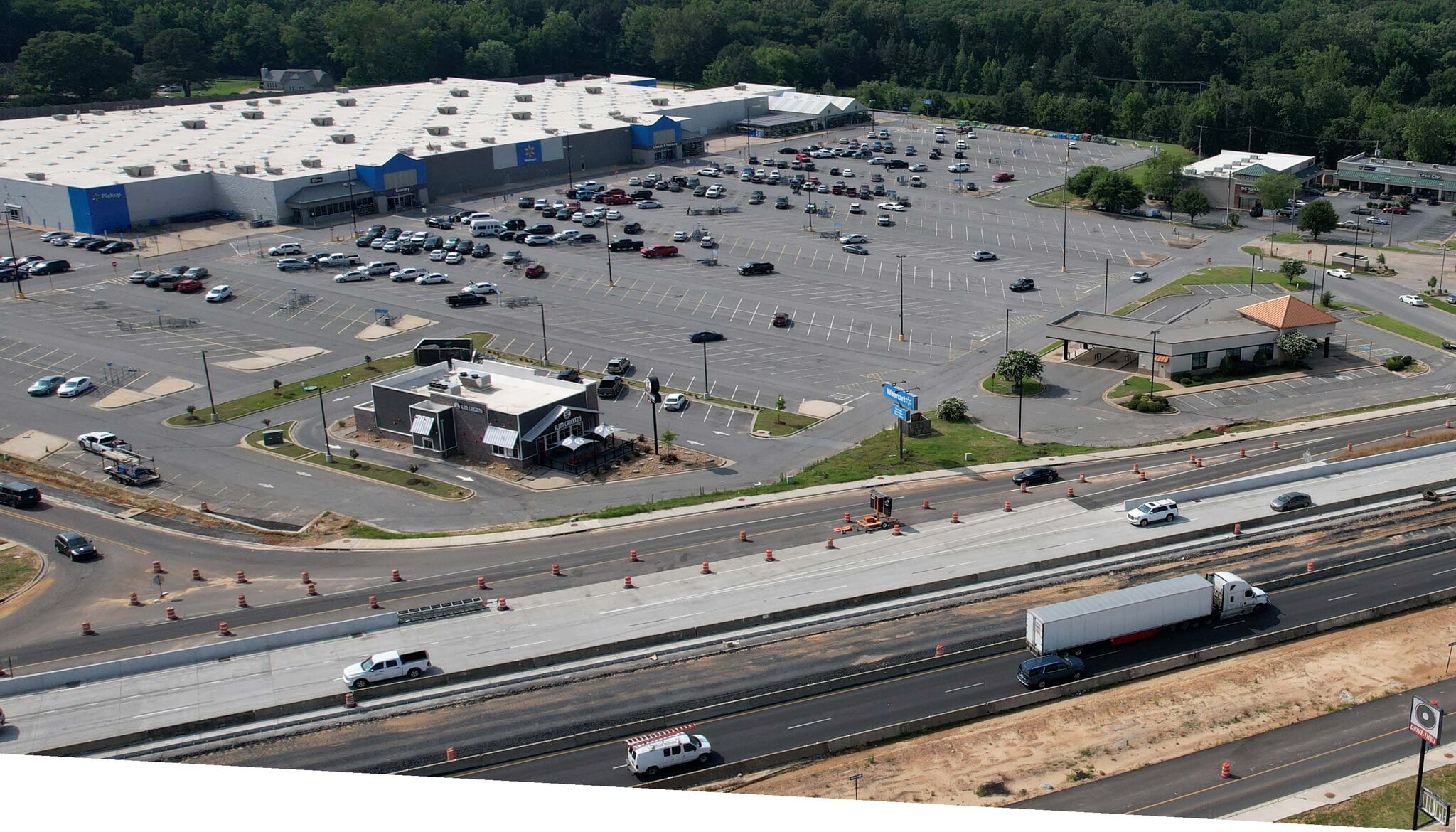 1870 John Harden Dr, Jacksonville, AR for Rent