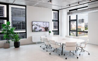 Miami, FL Office - 218 NW 24th St Miami, FL Office - 218 NW 24th St