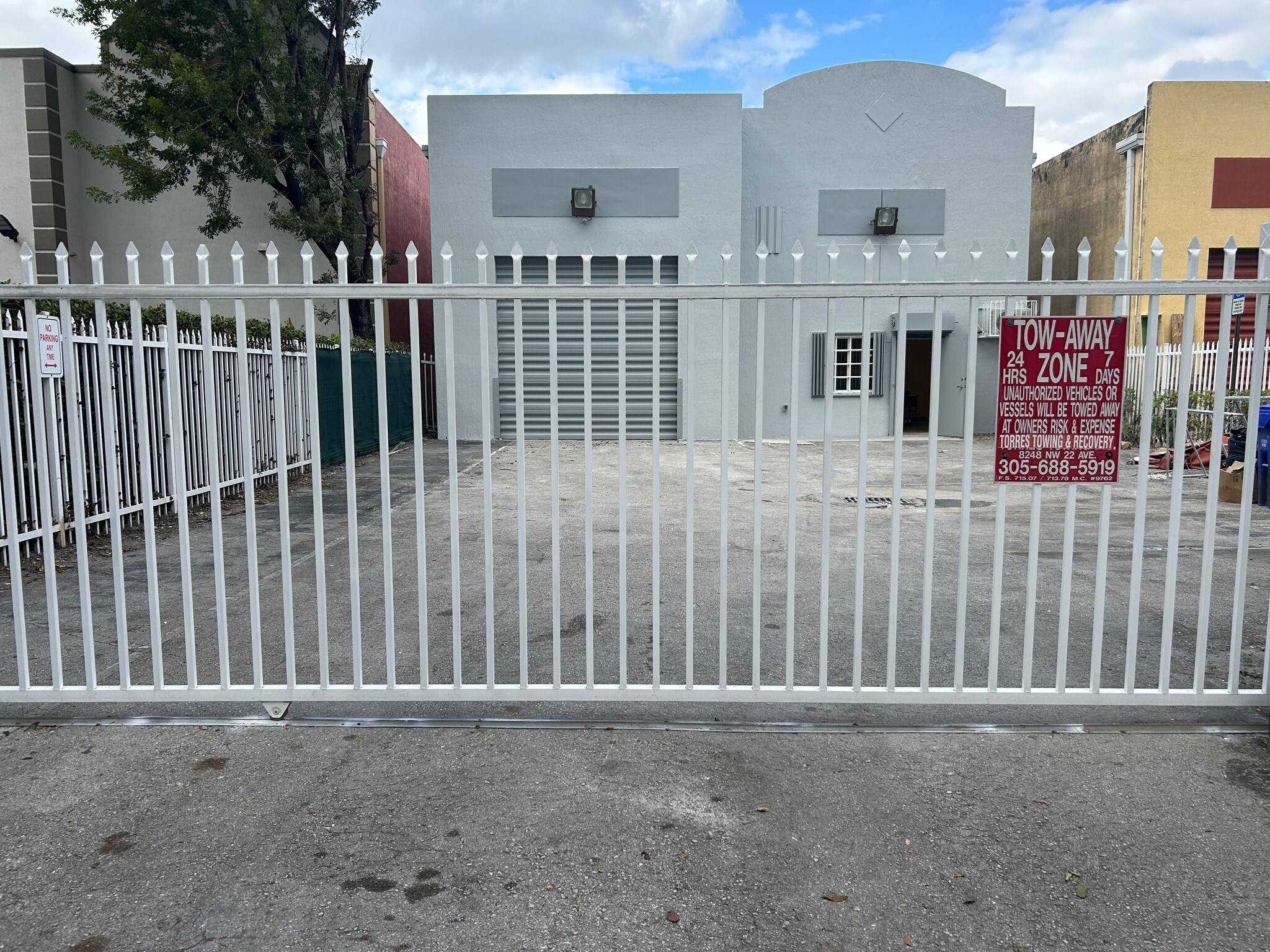 2377 W 78th St, Hialeah, FL for Rent