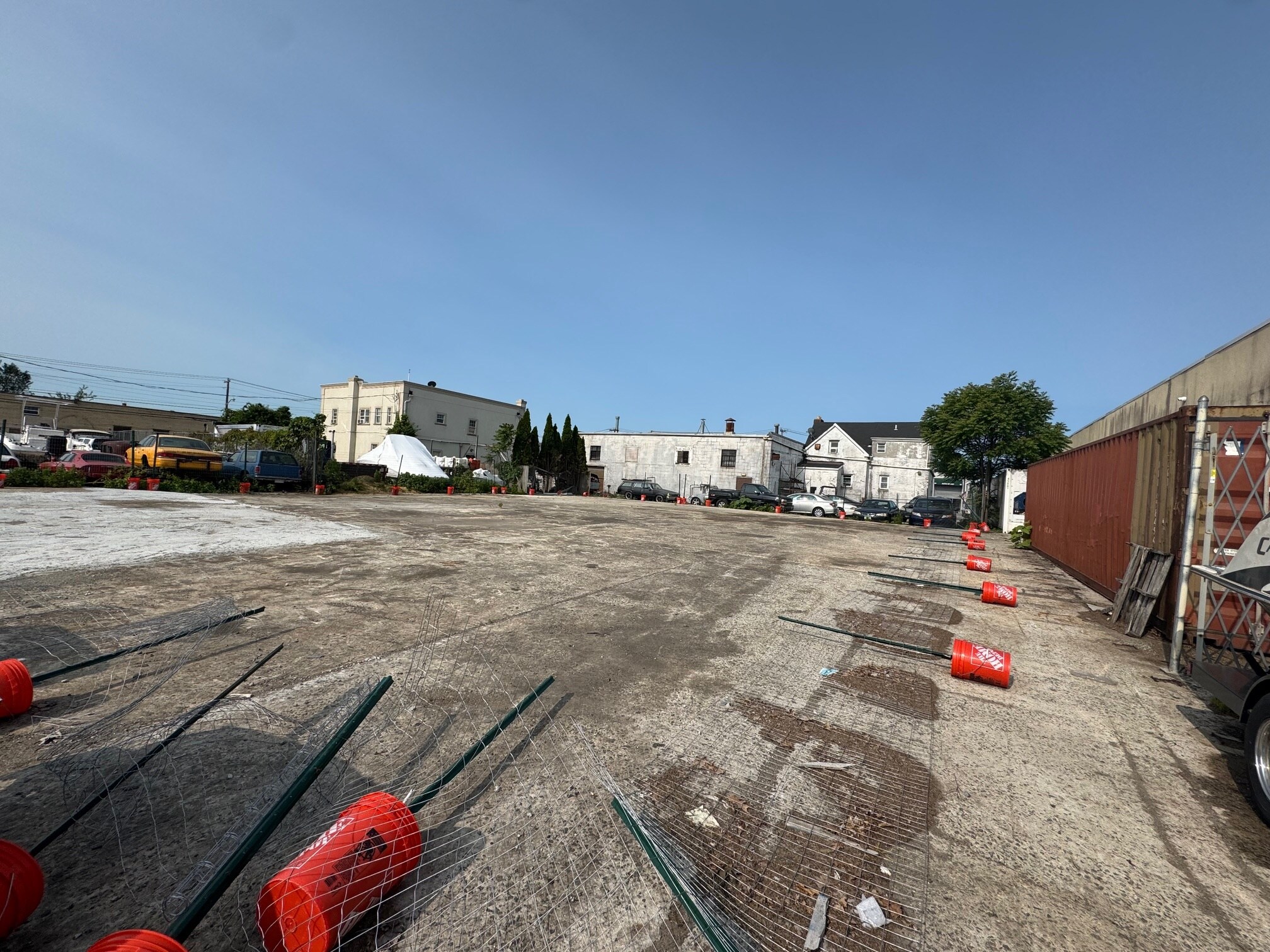 88 Urban Ave, Westbury, NY for Rent