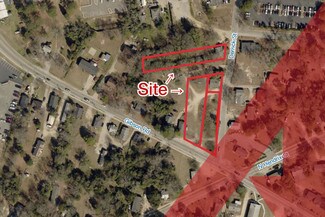 202 Derrick St Unit 208  