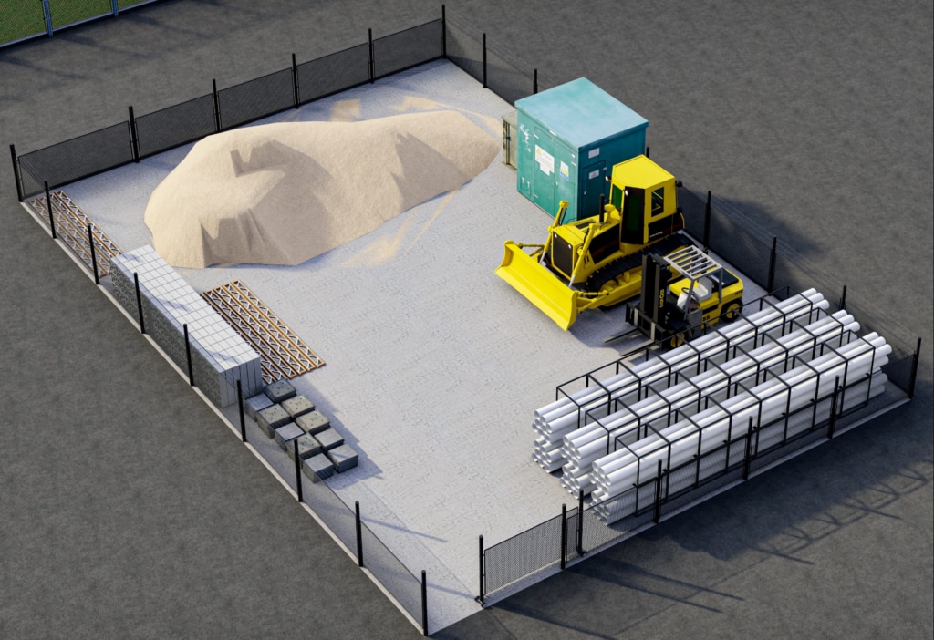 5481 Fairchild Rd, Crestview, FL for Rent