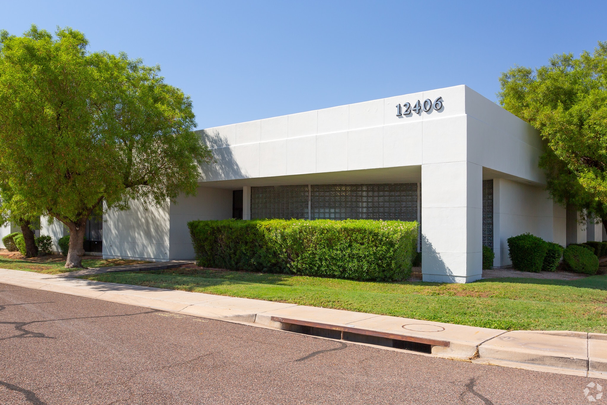 12406 N 32nd St, Phoenix, AZ for Rent