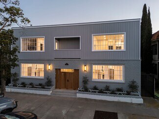 Long Beach, CA undefined - 1820 E 2nd St Long Beach, CA undefined - 1820 E 2nd St