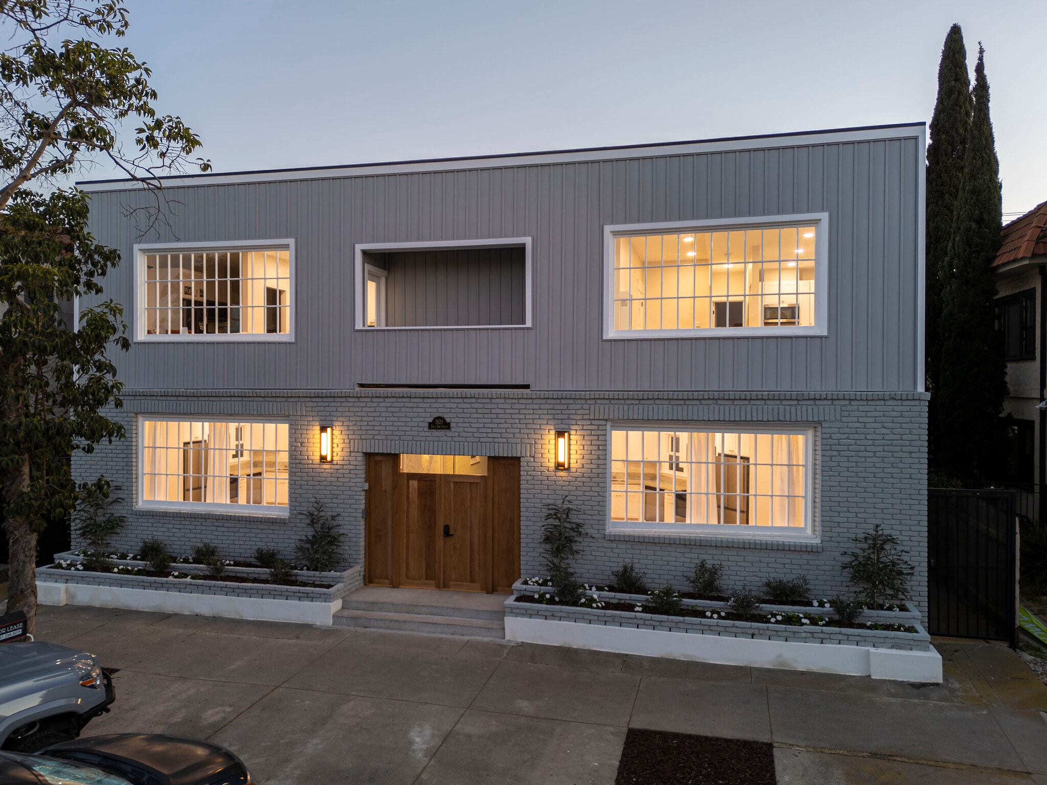 1820 E 2nd St, Long Beach, CA for Sale