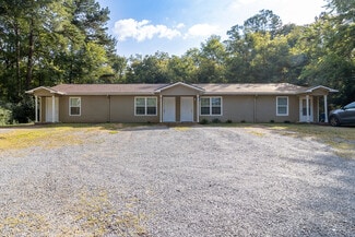 Rocky Face, GA Apartments - 1775 Westside Cir