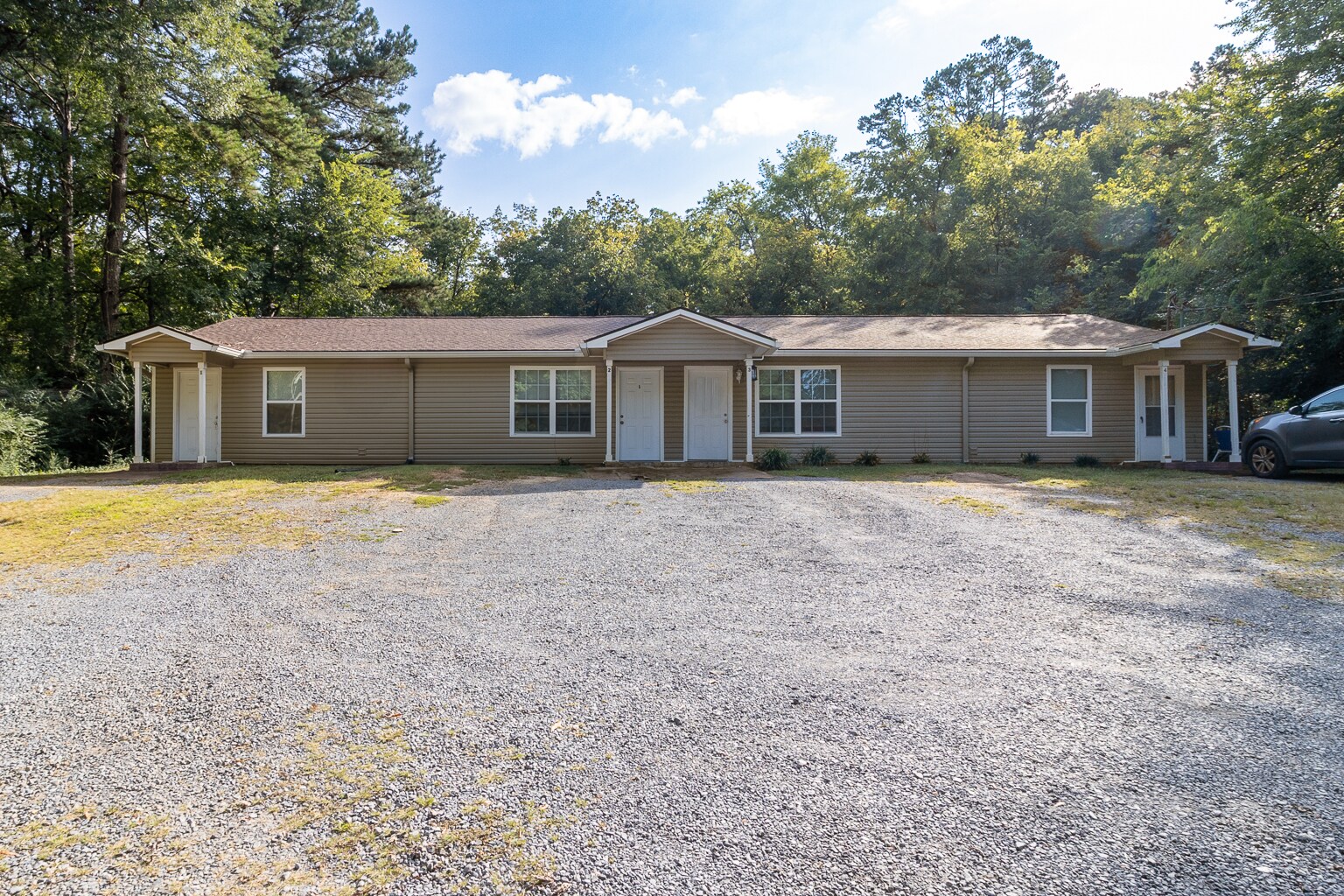 1775 Westside Cir, Rocky Face, GA for Sale
