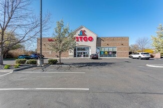 Walla Walla, WA Retail - 1725 Twin Creek Ln Walla Walla, WA Retail - 1725 Twin Creek Ln