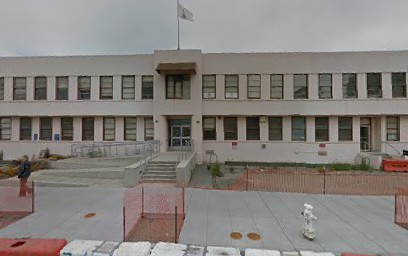 401 Terry a Francois Blvd, San Francisco, CA for Rent