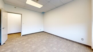 Milton, ON Industrial - 8350 Lawson Rd