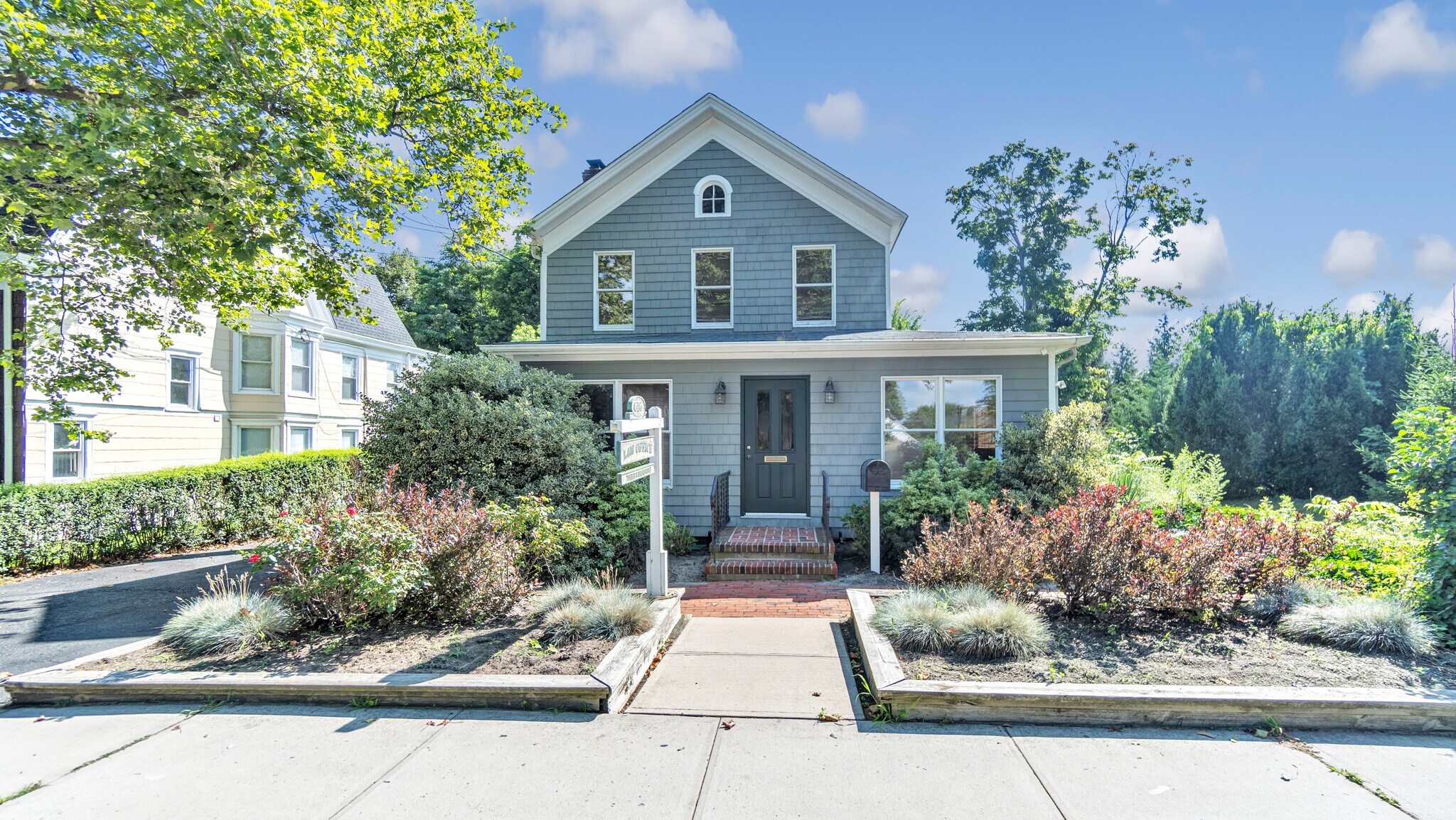 616 Roanoke Ave, Riverhead, NY for Sale