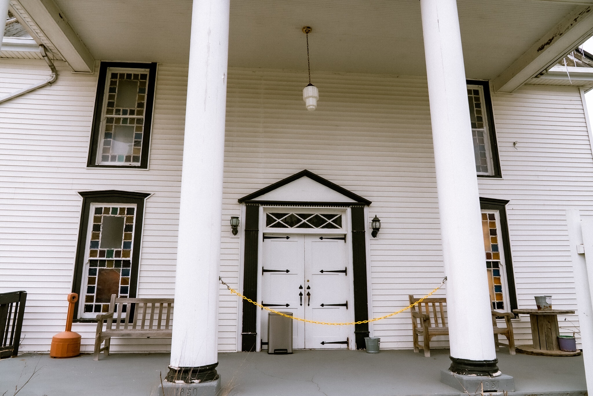 13790 Main st, Sedalia, OH for Sale