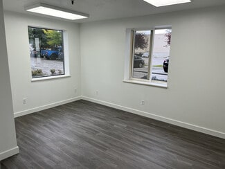 Lehi, UT Office - 1657 N State St