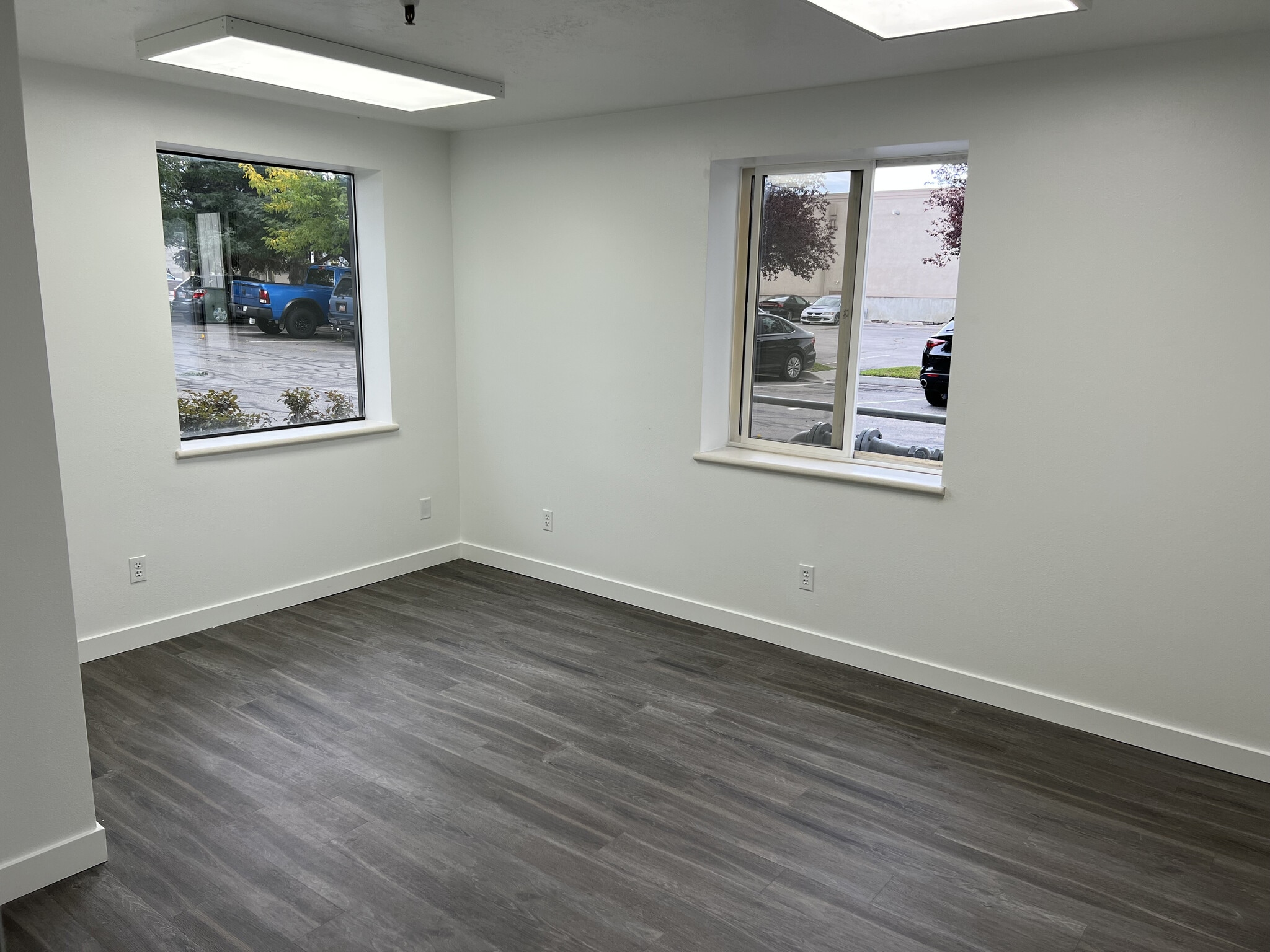 1657 N State St, Lehi, UT for Rent