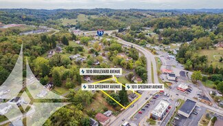 Fairmont, WV undefined