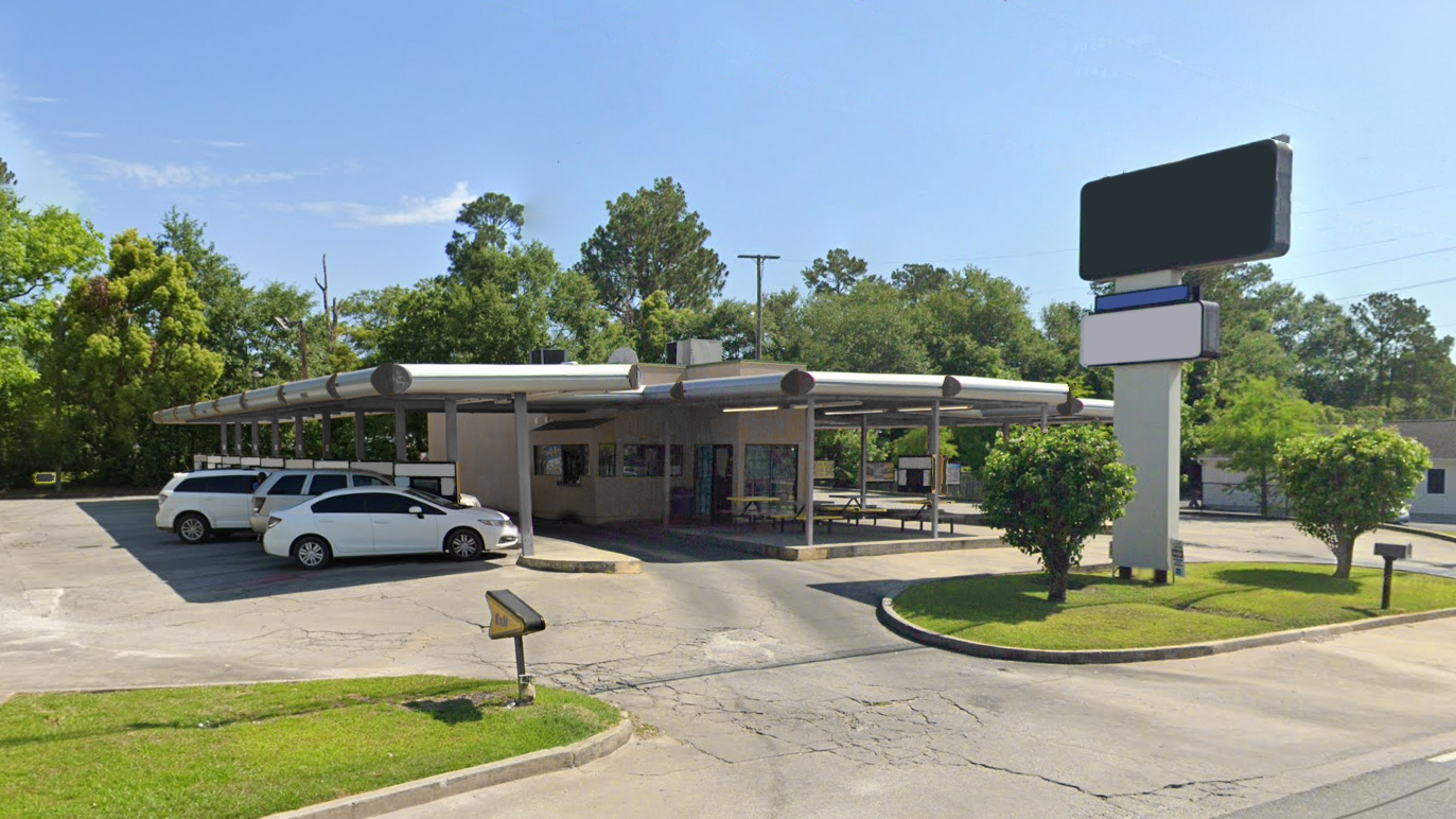 807 1st Ave SE, Moultrie, GA for Rent