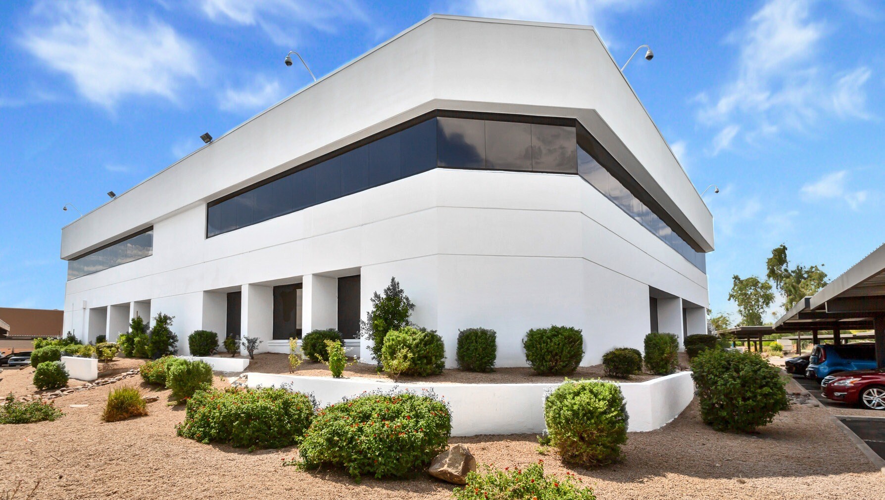 4225 E Windrose Dr, Phoenix, AZ for Rent